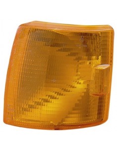 VOLKSWAGEN TRANSPORTER 90 PILOTO DELANTERO DERECHO