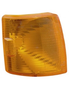 VOLKSWAGEN TRANSPORTER 90 PILOTO DELANTERO IZQUIERDO