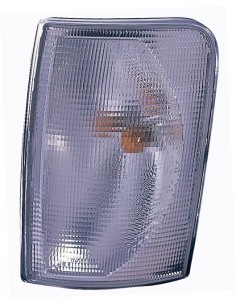 VOLKSWAGEN TRANSPORTER LT 98 PILOTO DELANTERO IZQUIERDO...