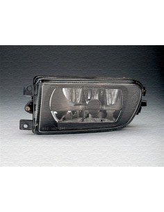 BMW SERIE 5 E39 95 FARO AUXILIAR ANTINIEBLA IZQUIERDO