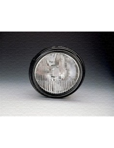 RENAULT VARIOS 98 FARO AUXILIAR ANTINIEBLA IZQUIERDO