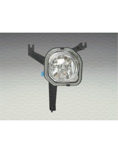 PEUGEOT 306 99 FARO AUXILIAR ANTINIEBLA DERECHO