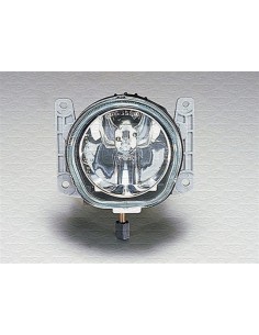 LANCIA LYBRA 99 FARO ANTINIEBLAS