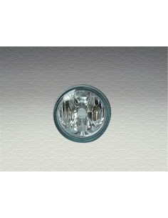 CITROEN C3 02 PILOTO POSTERIOR DERECHO