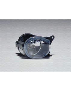 AUDI A4 (B6) BERLINA 01 FARO AUXILIAR ANTINIEBLA DERECHO