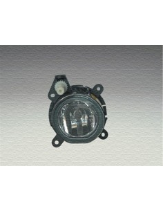 BMW Z4 FARO AUXILIAR ANTINIEBLA DERECHO