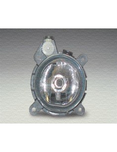 MINI 01 FARO ANTINIEBLA MAGNETI MARELLI DERECHO