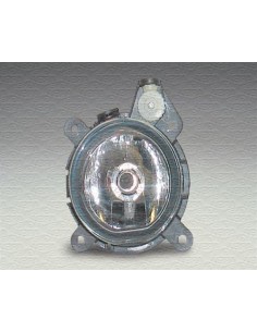 MINI 01 FARO ANTINIEBLA MAGNETI MARELLI IZQUIERDO