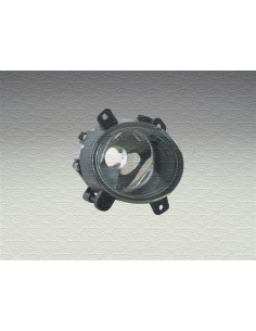 FORD MONDEO 7 / 2000 FARO ANTINIEBLA DERECHO