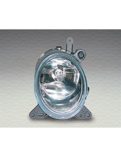 MITSUBISHI COLT 6/04 FARO ANTINIEBLA DERECHO MAGNETI MARELLI