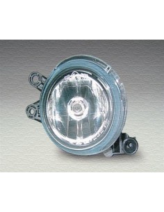 VOLVO S40 (P11) MY2004 FARO ANTINIEBLA DERECHO