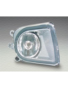 VOLVO V50 (P12) 3/04 FARO ANTINIEBLA DERECHO