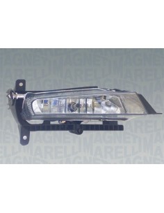 BMW Z4 10/05 FARO ANTINIEBLA H11 DERECHO