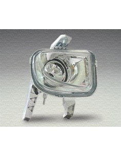 FIAT GRANDE PUNTO 5/05 FARO ANTINIEBLA H1 DERECHO