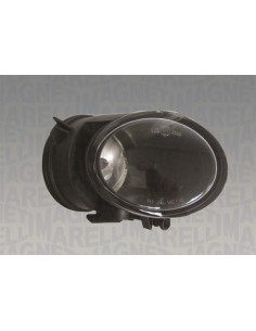 AUDI TT MY 10/06 FARO ANTINIEBLA H11 DERECHO