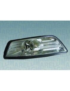 FORD MONDEO 07 FARO ANTINIEBLA BOMBILLA H11 IZQUIERDO