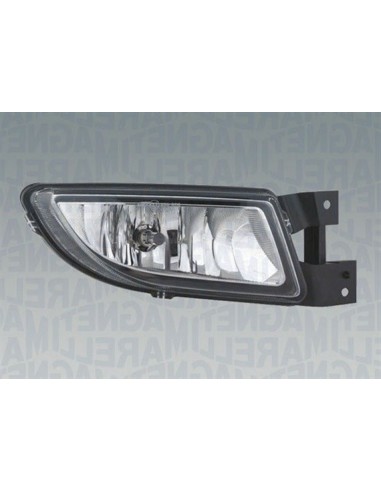 COMPATIBLE CON FIAT NUEVO BRAVO FARO ANTINIEBLA...
