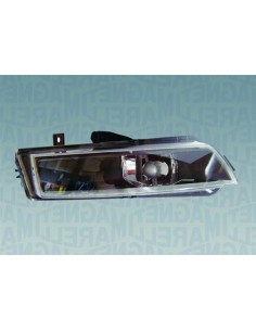 BMW SERIE 1 E87 04 FARO ANTINIEBLA H11 (MAGNETI MARELLI)...
