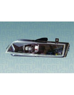 BMW SERIE 1 E87 04 FARO ANTINIEBLA H11 (MAGNETI MARELLI)...