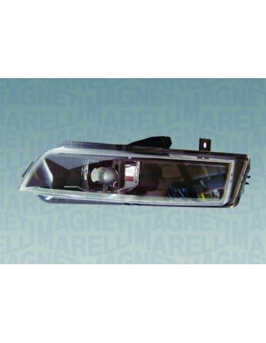 COMPATIBLE CON BMW SERIE 1 E87 04 FARO...