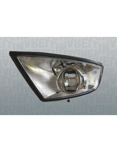 FMONDEO 02 / 03 09 / 05 FARO ANTINIEBLAS BOMBILLA H11...