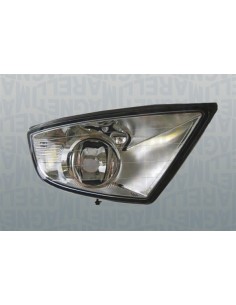 FMONDEO 02 / 03 09 / 05 FARO ANTINIEBLAS BOMBILLA H11...