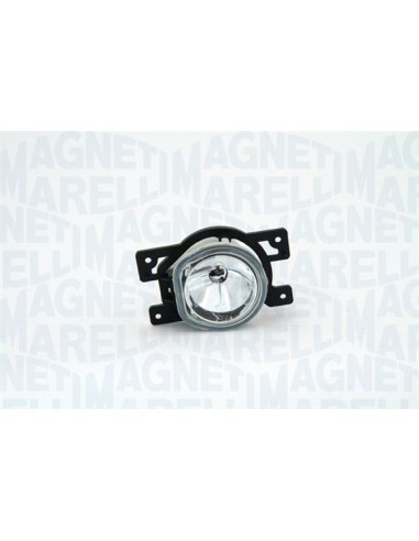 COMPATIBLE CON FIAT DOBLO 09 PILOTO ANTINIEBLA...