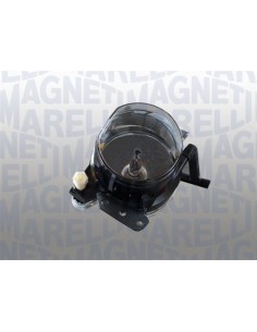 BMW SERIE 3 E90/E91 05 PILOTO ANTINIEBLA IZQUIERDO