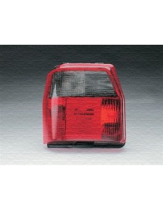 FIAT UNO 90 PILOTO TRASEROERO TRASERO IZQUIERDO