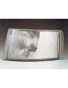 FIAT DUCATO 94 PILOTO DELANTERO DERECHO