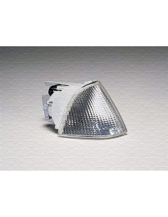 JUMPY / SCUDO / EXPERT 95 PILOTO DELANTERO DERECHO