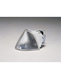 JUMPY / SCUDO / EXPERT 95 PILOTO DELANTERO IZQUIERDO