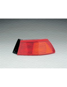 ALFA 145 99 PILOTO TRASERO TIPO MAGNETI (CANTO) DERECHO