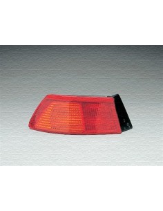 ALFA 145 99 PILOTO TRASERO TIPO MAGNETI (CANTO) IZQUIERDO