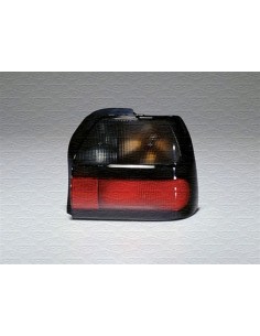 RENAULT 19 CHAM 92 PILOTO DERECHO YORKA