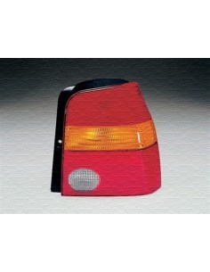 SEAT AROSA PILOTO TRASERO DERECHO