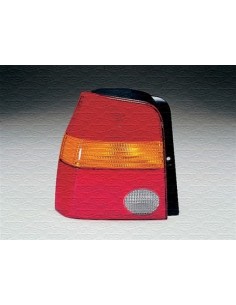 SEAT AROSA PILOTO TRASERO IZQUIERDO