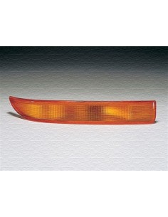 RENAULT MASTER 97 TULIPA DELANTERA IZQUIERDO