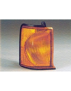 COMPATIBLE CON LAND ROVER DISCOVERY 99 PILOTO DELANTERO...