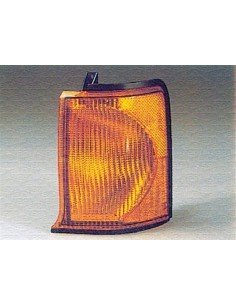 COMPATIBLE CON LAND ROVER DISCOVERY 99 PILOTO DELANTERO...