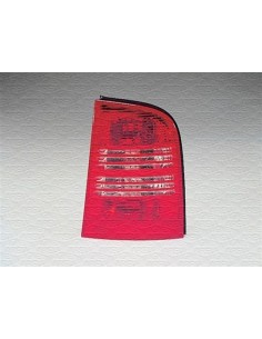 SKODA OCTAVIA SW 96 PILOTO TRASERO DERECHO