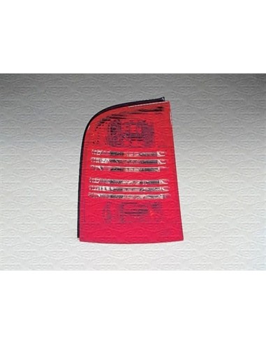 COMPATIBLE CON SKODA OCTAVIA SW 96 PILOTO...