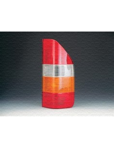 MERCEDES SPRINTER 95 PILOTO TRASERO MAGNETI MARELLI DERECHO