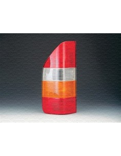 MERCEDES SPRINTER 95 PILOTO TRASERO MAGNETI MARELLI...