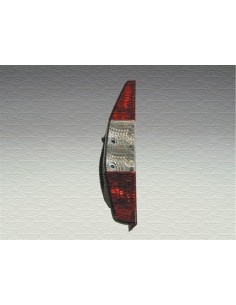 FIAT DOBLO 2001 PILOTO TRASERO DERECHO