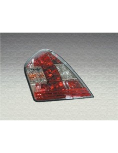 FIAT STILO 01 PILOTO TRASERO 3 PUERTAS DERECHO