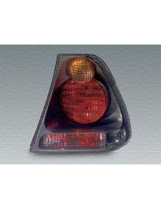 BMW SERIE 3 E46 5P 01 PILOTO TRASERO (COMPACT) DERECHO