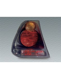 BMW SERIE 3 E46 5P 01 PILOTO TRASERO (COMPACT) IZQUIERDO