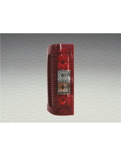 FIAT DUCATO 2002 PILOTO TRASERO DERECHO