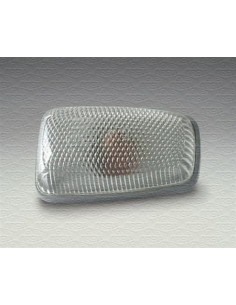 CITROEN XANTIA 00 PILOTO LATERAL